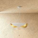 Rustica Pendant Light