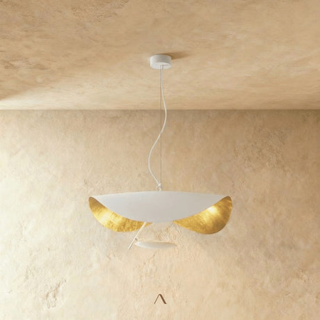 Rustica Pendant Light