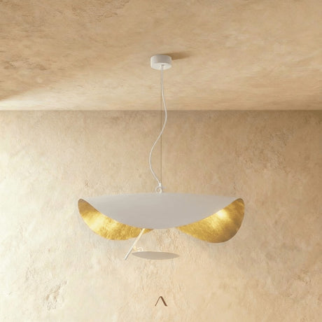Rustica Pendant Light