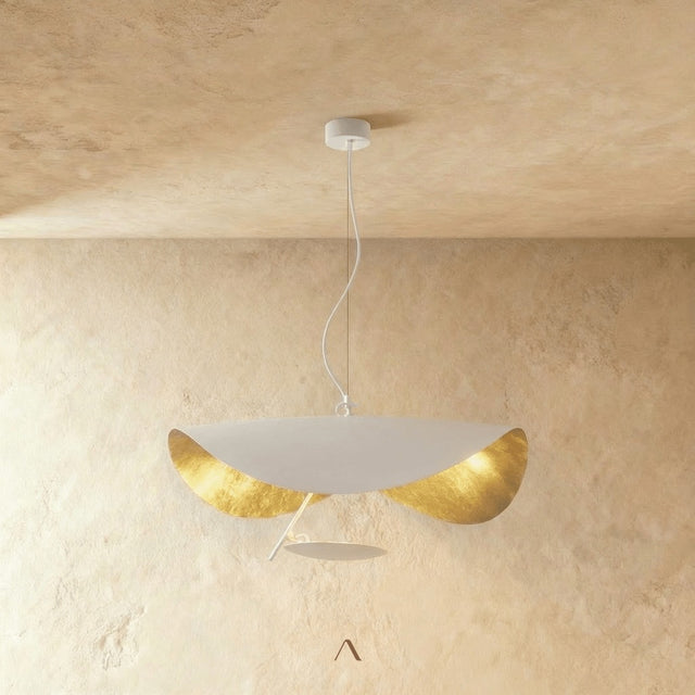 Rustica Pendant Light
