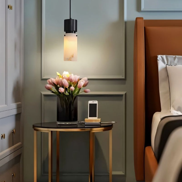 Hejls Pendant Light