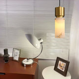Hejls Pendant Light