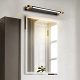 Filipstad Wall Lamp