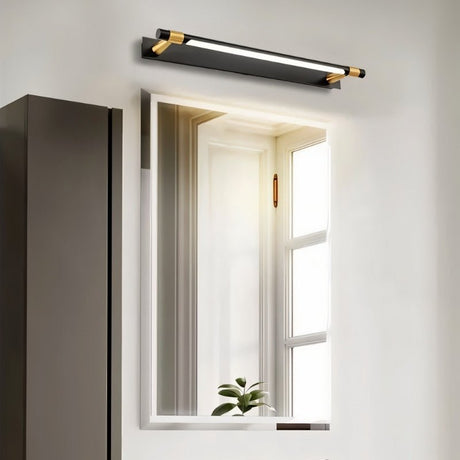 Filipstad Wall Lamp