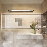 Filipstad Wall Lamp