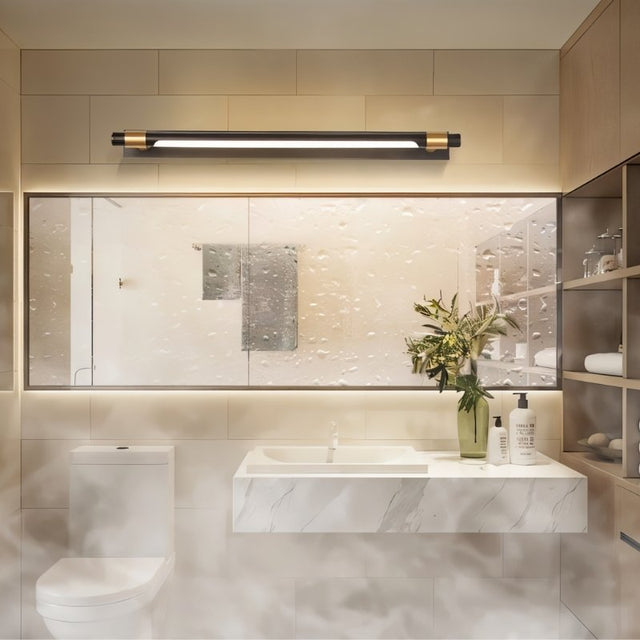 Filipstad Wall Lamp