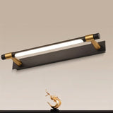 Filipstad Wall Lamp