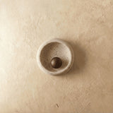 Rynkeby Wall Lamp