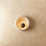 Rynkeby Wall Lamp