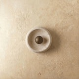Rynkeby Wall Lamp