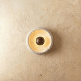 Rynkeby Wall Lamp