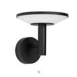 Saariselka Wall Lamp