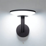 Saariselka Wall Lamp