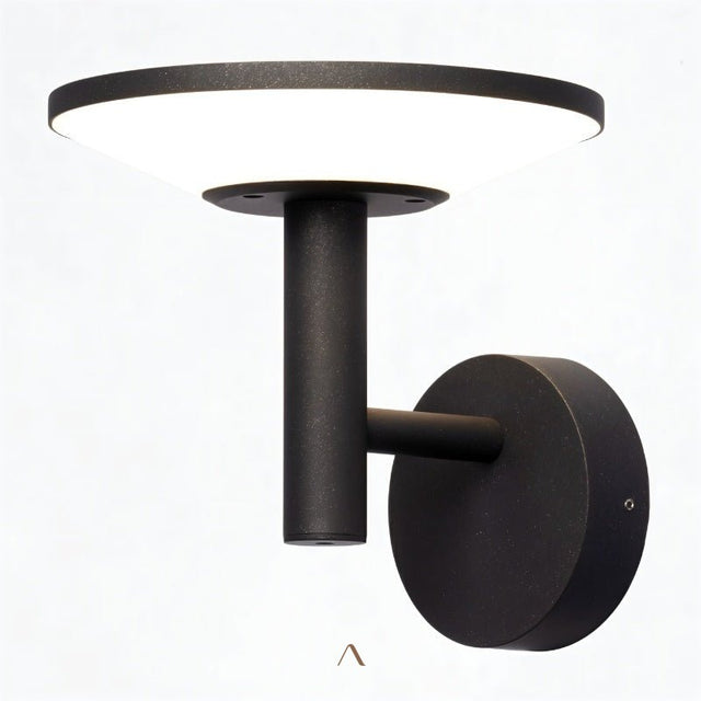 Saariselka Wall Lamp