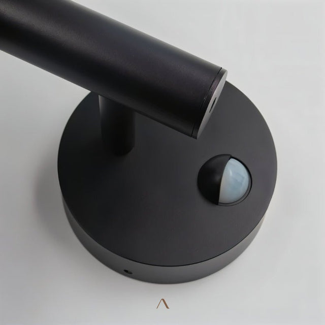 Saariselka Wall Lamp