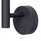 Saariselka Wall Lamp