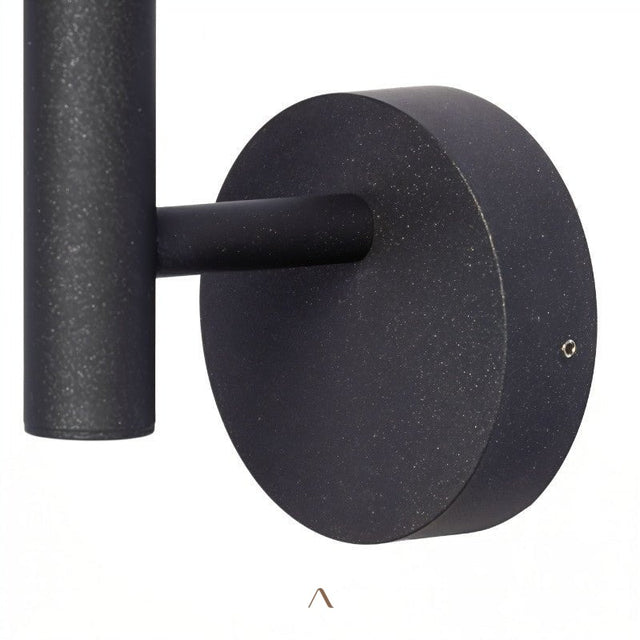 Saariselka Wall Lamp