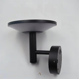 Saariselka Wall Lamp