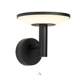 Saariselka Wall Lamp