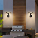 Saariselka Wall Lamp