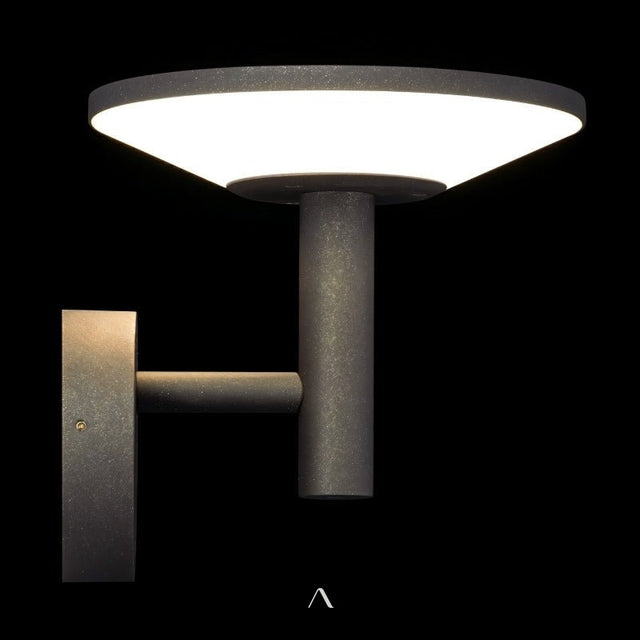 Saariselka Wall Lamp