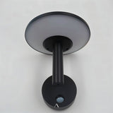 Saariselka Wall Lamp