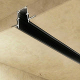 Saattut Track Light
