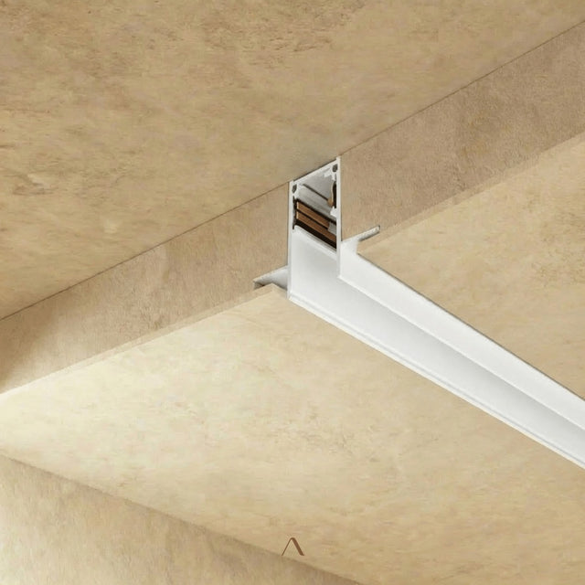 Saattut Track Light