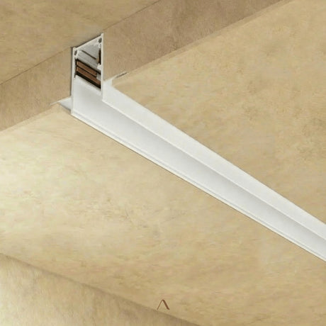 Saattut Track Light