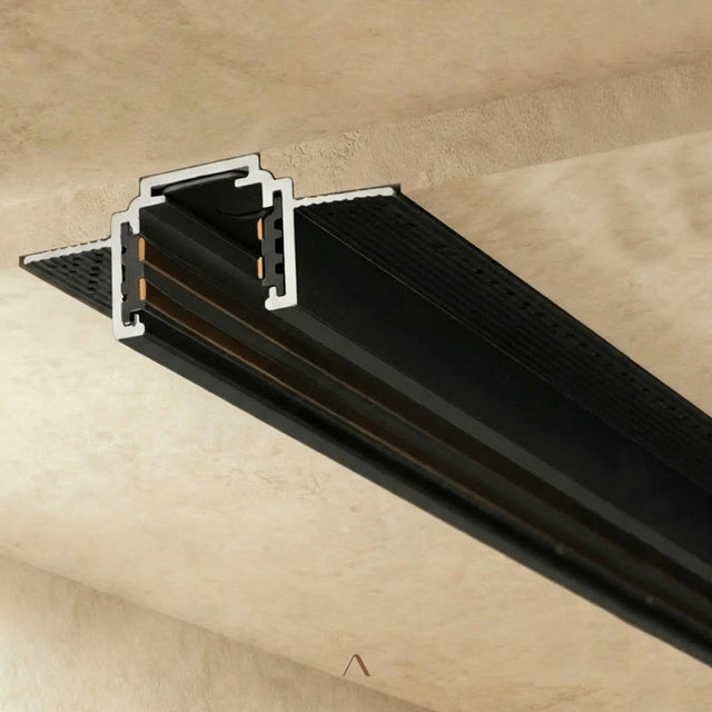 Saattut Track Light