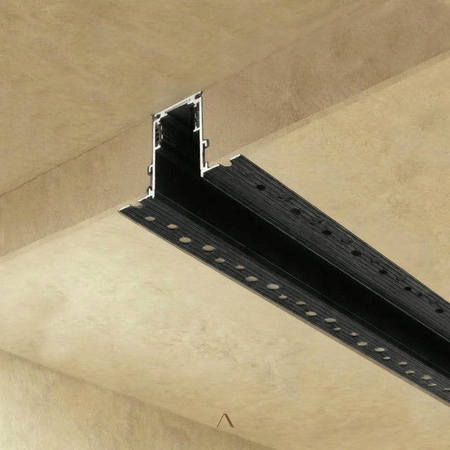 Saattut Track Light