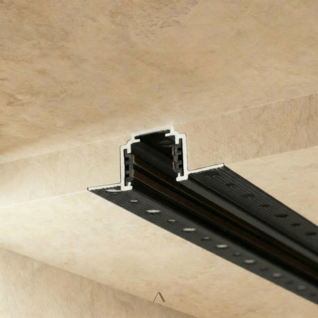 Saattut Track Light