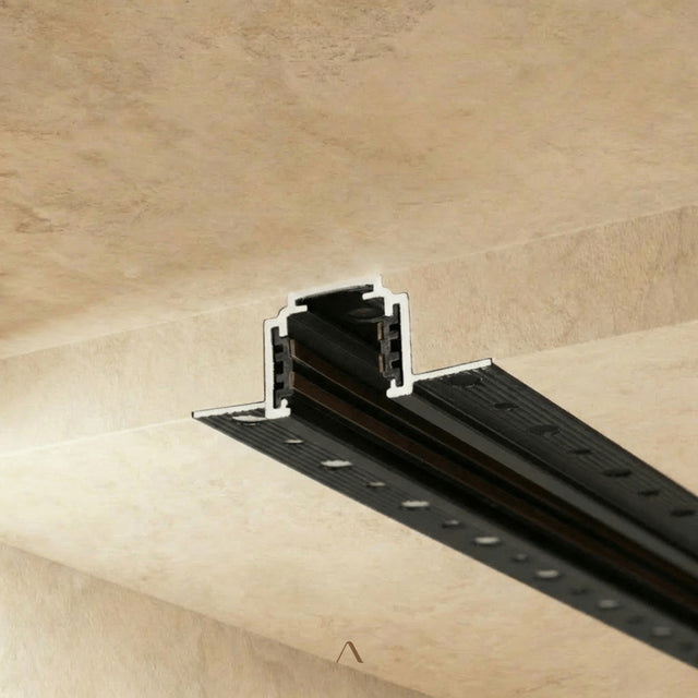 Saattut Track Light