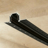 Saattut Track Light