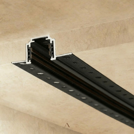 Saattut Track Light