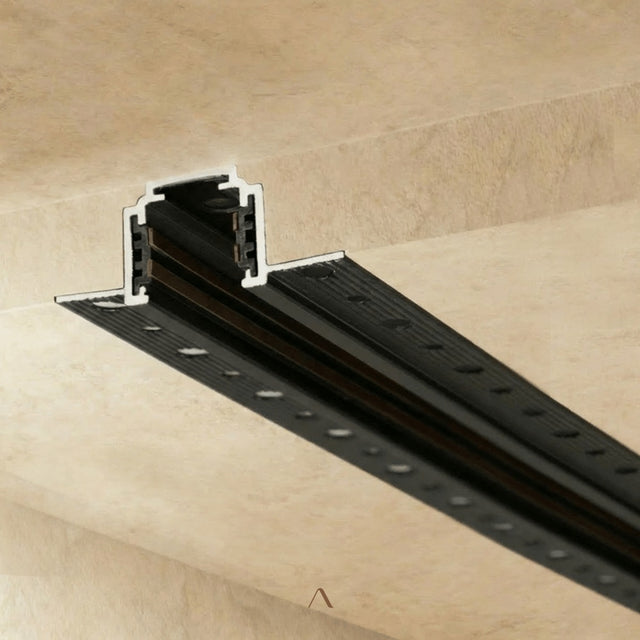 Saattut Track Light