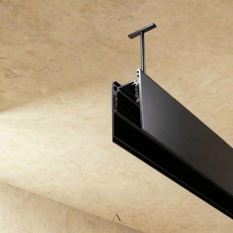 Saattut Track Light