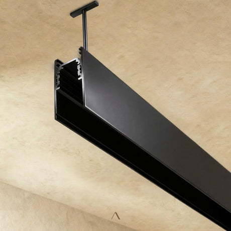 Saattut Track Light