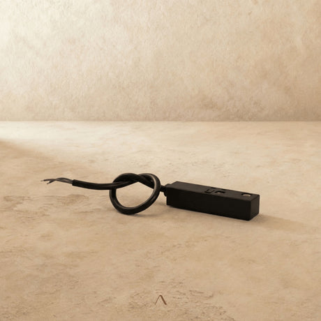 Saattut Track Light