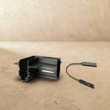Saattut Track Light