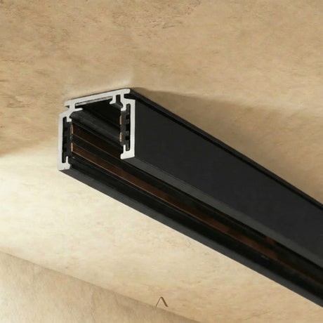 Saattut Track Light