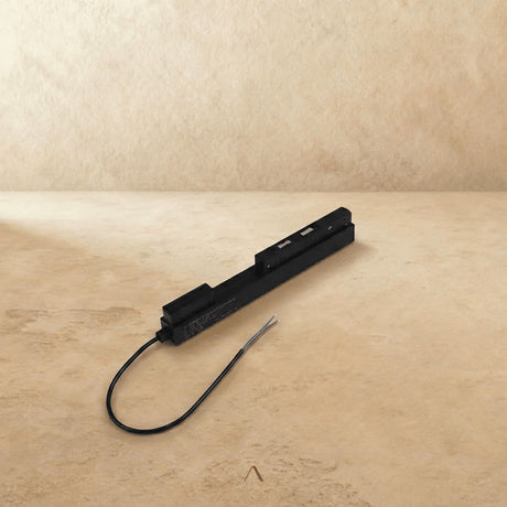 Saattut Track Light