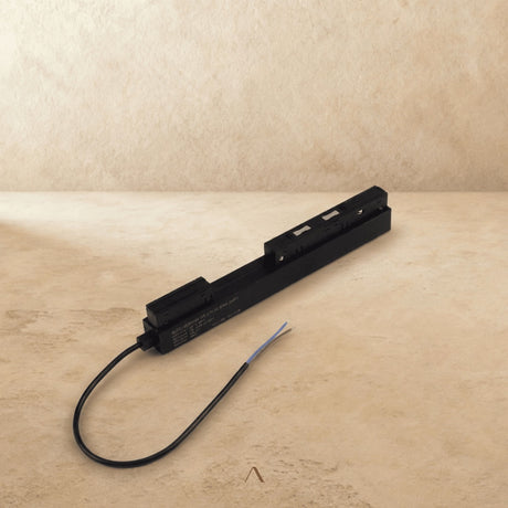 Saattut Track Light