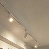 Saattut Track Light