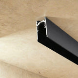 Saattut Track Light