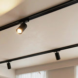 Saattut Track Light