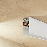 Saattut Track Light