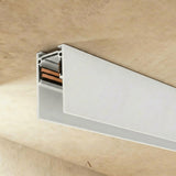 Saattut Track Light