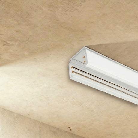 Saattut Track Light