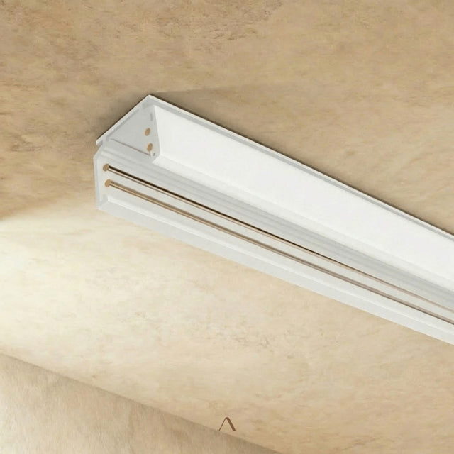 Saattut Track Light